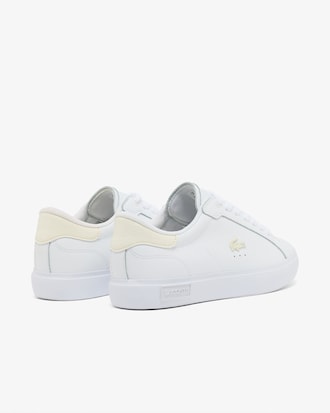 Sneakers da donna Powercourt