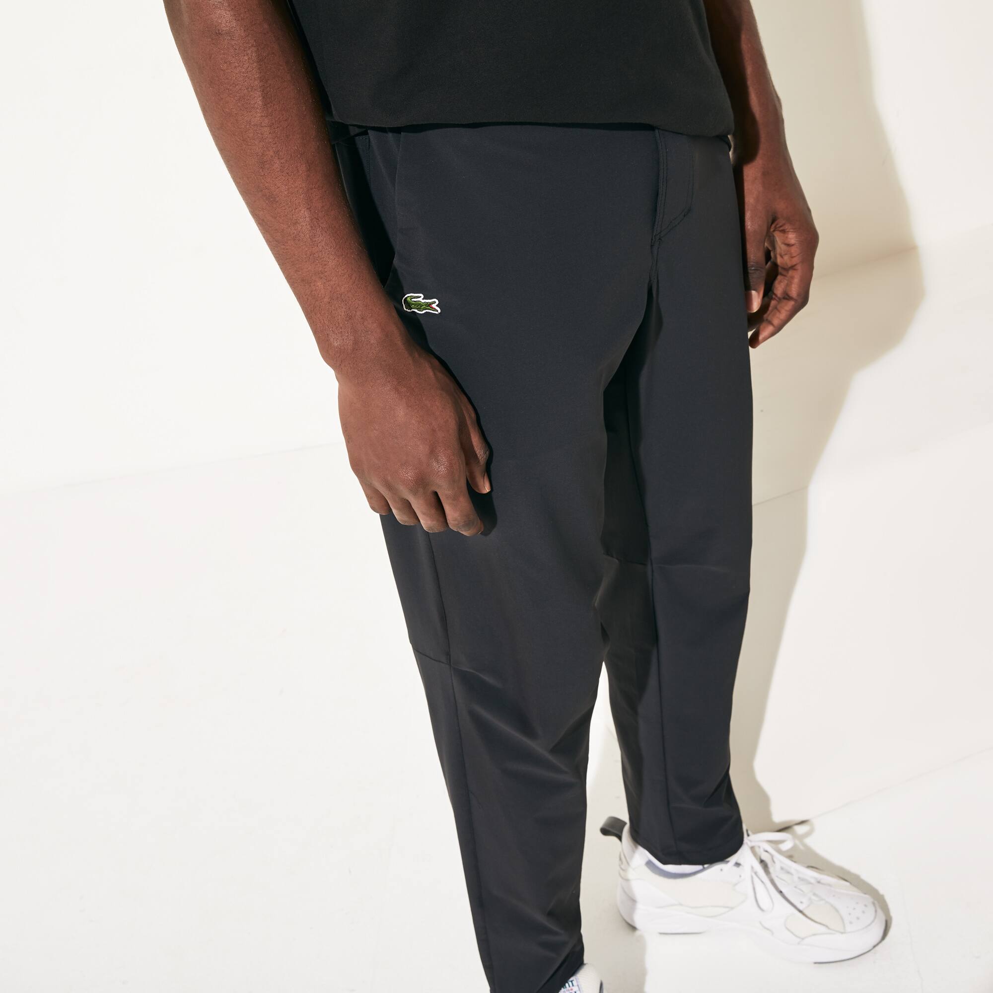 pantaloni sportivi da uomo