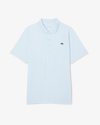 Polo regular fit UV Protect