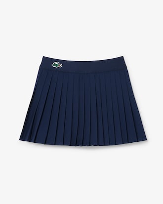 Gonna da tennis Miami Open Edition Ball girl