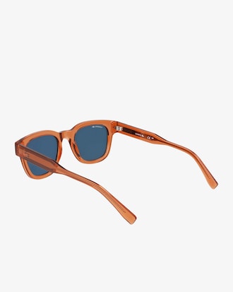 Occhiali rettangolari Summer Pack