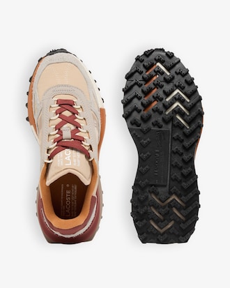 Sneakers da donna Elite Active