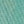 Marrone Chiaro / Blu / Azzurro / Verde
