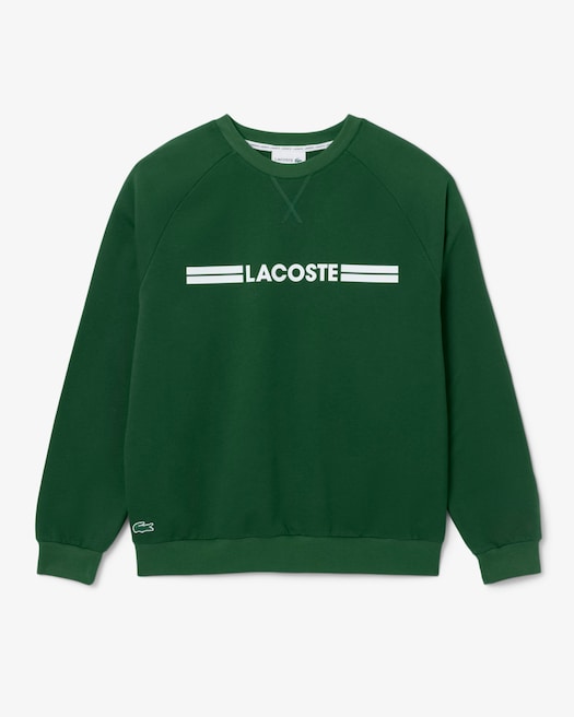 Verde / Bianco