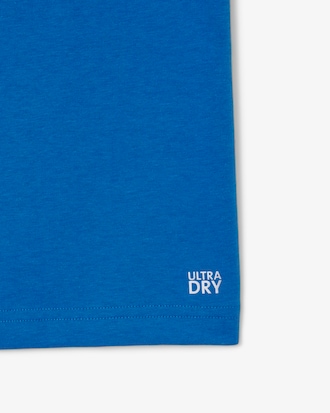 T-shirt sportiva Miami Open Edition