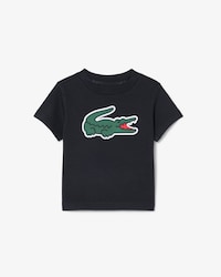T-shirt unisex sportiva ultra dry con stampa