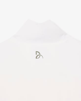 Tuta Lacoste Tennis x Novak Djokovic