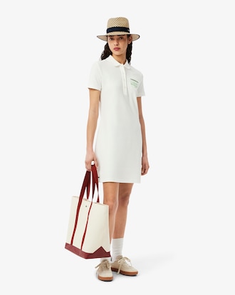 Cappello Roland-Garros Edition