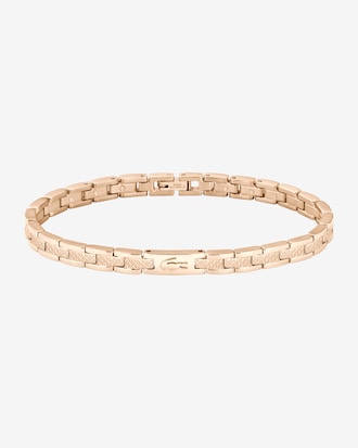 Bracciale Metropole