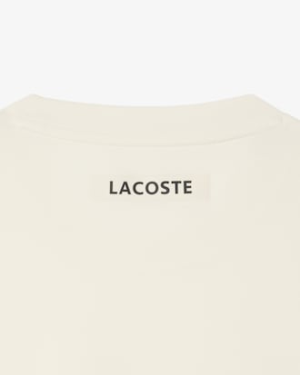 T-shirt da tennis con stampa Ultra-Dry