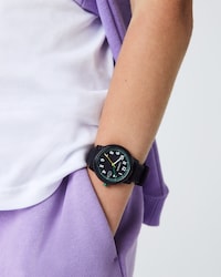 Orologio in silicone Lacoste.12.12