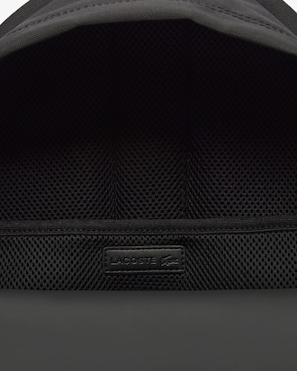 Zaino Neocroc