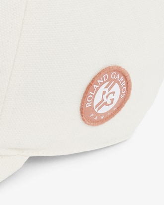 Cappellino Clay Court Roland-Garros Edition
