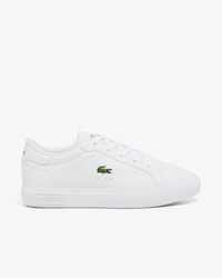 Sneakers da bambini Powercourt