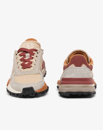 Sneakers da donna Elite Active