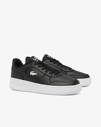 Sneakers L001 Set Junior