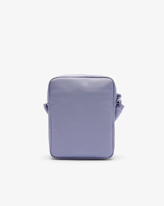 Borsa a spalla Neocroc