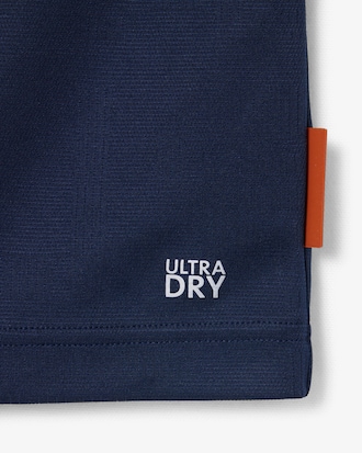 Polo da tennis Roland-Garros Edition