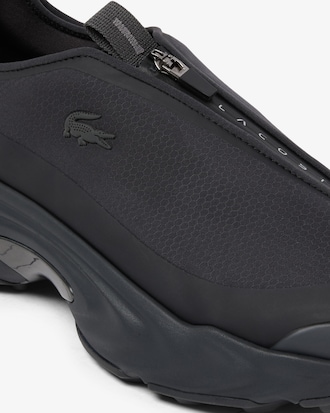 Sneakers da uomo Spinor Shield
