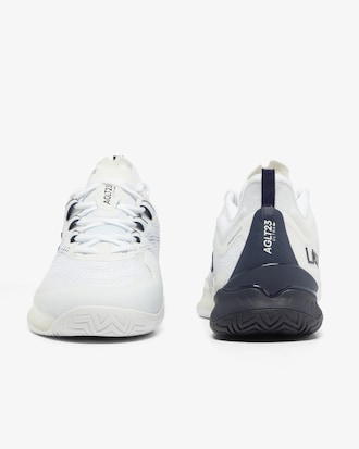 Scarpe da tennis da uomo AG-LT23 Ultra