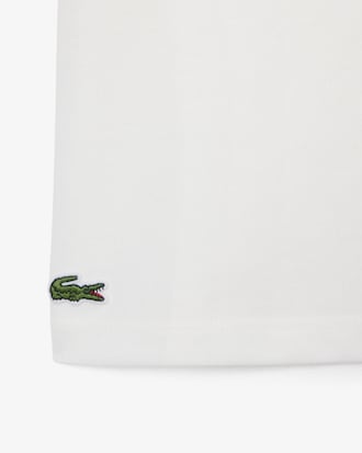 T-shirt stampata Miami Open Edition