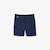 Blu Navy