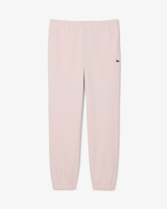 Pantaloni della tuta regular fit