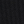 Nero