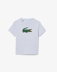 T-shirt unisex sportiva ultra dry con stampa