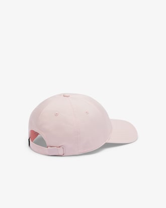 Cappellino in twill di cotone