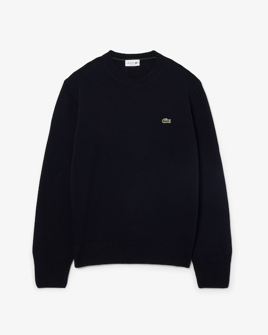 Blu Navy