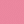 Reseda Pink