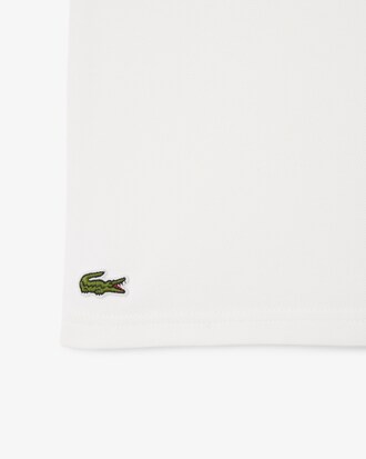 Polo Mutua Madrid Open Edition