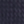 Blu Navy