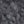 Grigio Chine