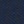 Blu Navy
