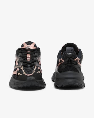 Sneakers da donna L003 Neo Shot