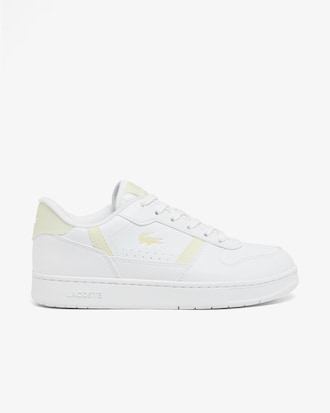 Sneakers Junior T-Clip Set