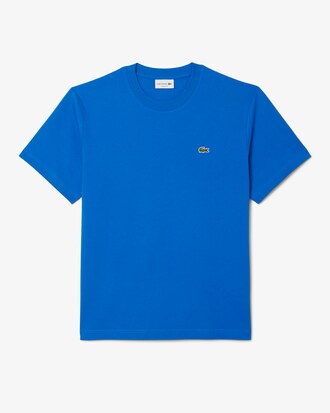 T-shirt in cotone