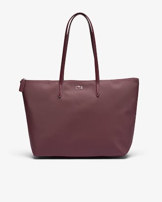 Borsa tote grande L.12.12 Concept