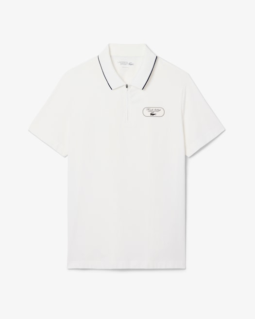 Bianco / Blu Navy