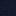 Blu Navy