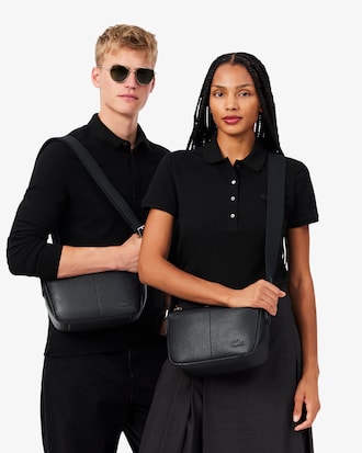 Borsa reporter Magnus