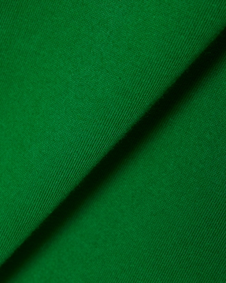 T-shirt da golf Ultra Dry con stampa