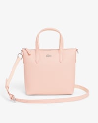 Mini shopping bag Anna