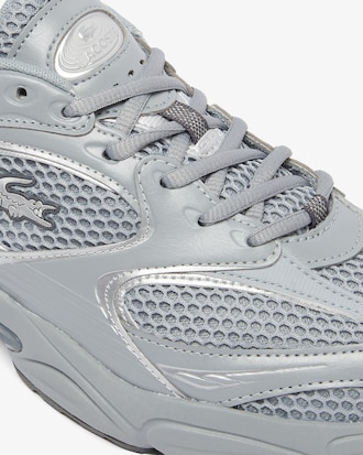 Sneakers da uomo Storm 96 2K