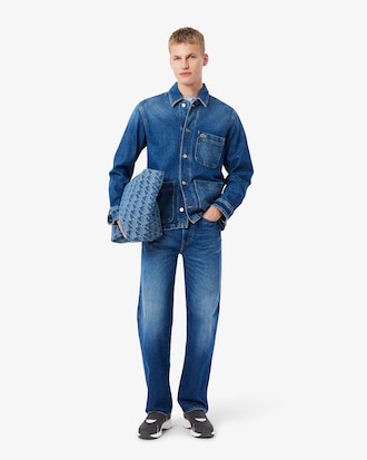 Sneakers da uomo Audyssor Zip OG