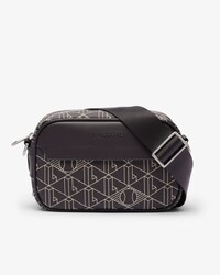 Borsa Reporter piccola Roland-Garros Edition