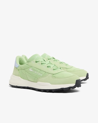 Sneakers da uomo Elite Active Evo