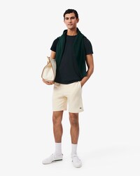 T-shirt in cotone Pima